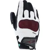 Alpinestars Luvas De Verão Para Mulheres Stella Mogress Airflow