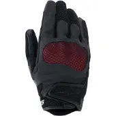 Alpinestars Luvas De Verão Para Mulheres Stella Mogress Airflow