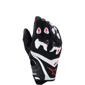 Alpinestars Luvas De Corrida Sp-r Pro Gloves