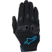 Alpinestars Luvas De Mulher Stella Sp X 3