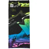 Alpinestars Gola De Pescoço Ingnite