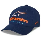 Alpinestars Boné Instinct