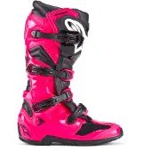 Alpinestars Botas Off-road Tech 7