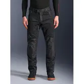 Alpinestars Calças C-1 Air