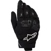Alpinestars Luvas De Verão Sp X 5 Air