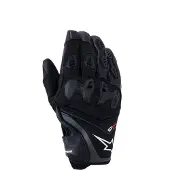 Alpinestars Luvas De Corrida Sp-r Pro Gloves