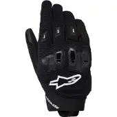 Alpinestars Luvas De Mulher Stella Sp X 3