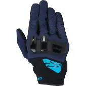 Alpinestars Luvas Chrome V2