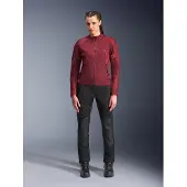 Alpinestars Calças Stella C-1 Air