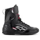 Alpinestars Botas De Turismo Superfaster