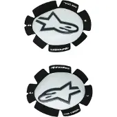 Alpinestars Sliders De Joelho Gp Plus