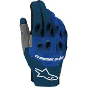 Alpinestars Luvas De Off-road Pro-dura