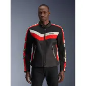 Alpinestars Casaco T-dyno Air
