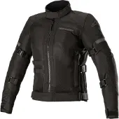 Alpinestars Casaco Stella Crosshill Wp Air