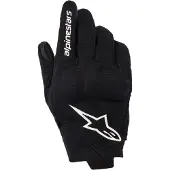 Alpinestars Luvas De Verão Para Mulheres Reef V2