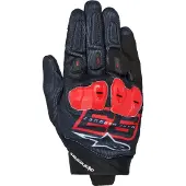 Alpinestars Luvas Mm93 Spx 1