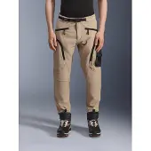 Alpinestars Calças Acteon