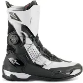 Alpinestars Botas De Turismo Sp-x Boa