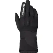 Alpinestars Luvas De Inverno Wt-1 Drystar Insulated