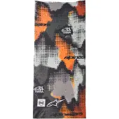 Alpinestars Gola De Pescoço Nazca
