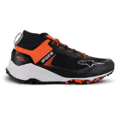 Alpinestars Tênis Meta Xr V2
