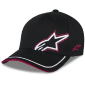 Alpinestars Boné Corp Shift