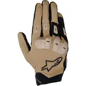 Alpinestars Luvas Sp X 3