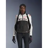 Alpinestars Casaco Stella Smx Air