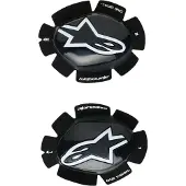 Alpinestars Sliders De Joelho Gp Plus