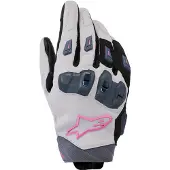 Alpinestars Luvas De Mulher Stella Sp X 3