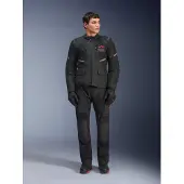 Alpinestars Calças Andes Air Drystar
