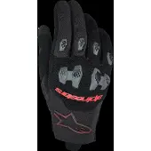 Alpinestars Luvas De Off-road Pro-dura