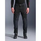 Alpinestars Calças Troop-air Pro