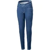 Alpinestars Jeans Daisy V3 Riding Denim