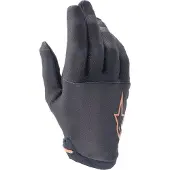 Alpinestars Luvas A-aria