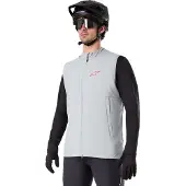 Alpinestars Colete A-dura Termic