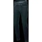 Alpinestars Jeans Radium V2 Denim