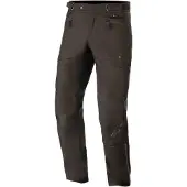 Alpinestars Calças Ast-1 V2