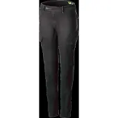 Alpinestars Calças Caliber Tech