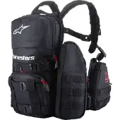 Alpinestars Mochila Techdura Tactical Pack