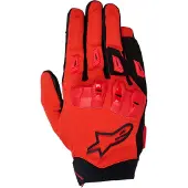 Alpinestars Luvas Sp X 3