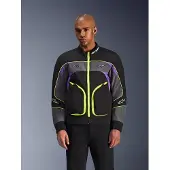Alpinestars Casaco Unite