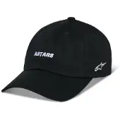 Alpinestars Boné Deduce Strapback