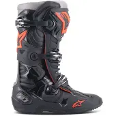 Alpinestars Botas Off-road Tech 10