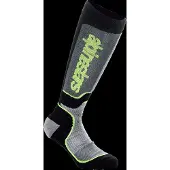 Alpinestars Meias Mx Plus