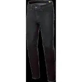 Alpinestars Jeans Radium V2 Denim