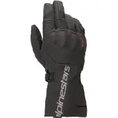 Alpinestars Luvas Wr-x Gore-tex