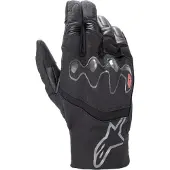 Alpinestars Luvas Hyde Xt Drystar Xf