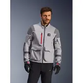 Alpinestars Casaco Maxdura Drystar Xf