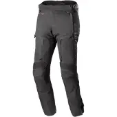 Alpinestars Calças Bogota Pro Drystar 4 Seasons